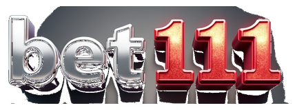 bet111 logo