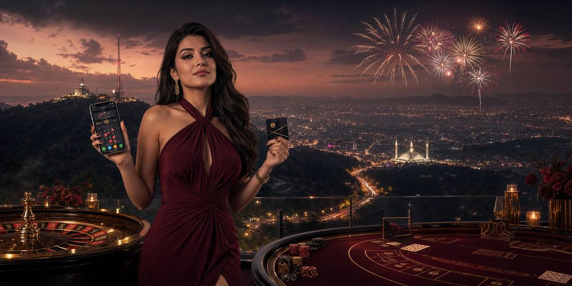 bet111 What We Offer Across Our Dice Room