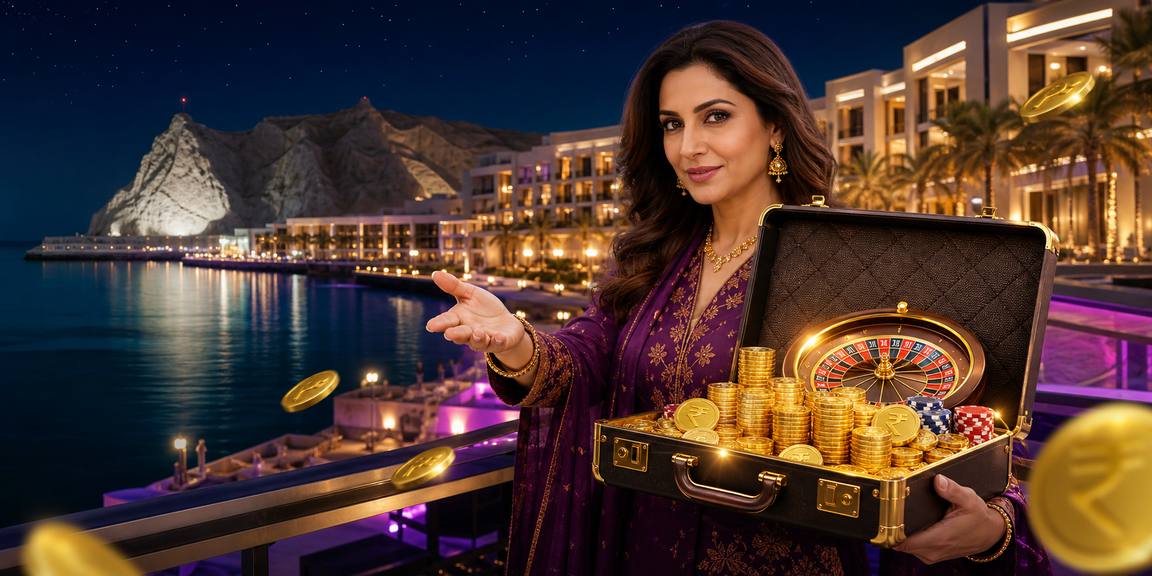 bet111 Ezugi Teen Patti Tables
